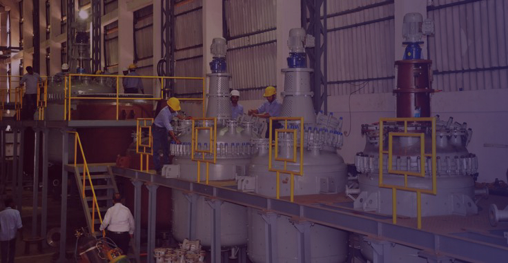 Standard Group of Companies: Soaring High with a Stellar IPO Success!