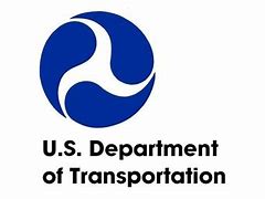 USDOT