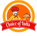 Choice Of India