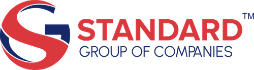 Standard Group Of Companies