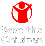 Save The Children